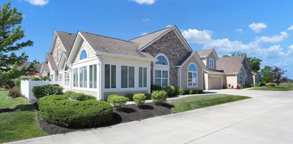 1156 Extraordinary Trail, Greenfield