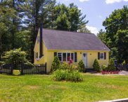 10 Newport Dr, Westford, MA image