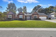 2059 Prospect Hill Drive, Mount Pleasant image
