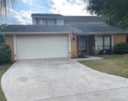 15704 Woodcrafters Place, Tampa image