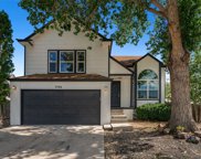 7704 Xavier Court, Westminster image