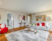 744 San Miguel Ave, Sunnyvale image