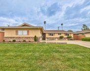 749 Bellarmine DR, Salinas image