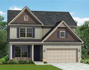 4504 Jasper Ridge Drive, Clemmons image