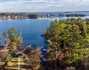1125 Point View Road, Chapin image
