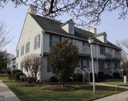 727 Westfield   Drive, Cinnaminson image