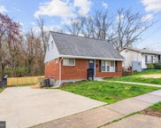 5 Pepper Mill Dr, Capitol Heights image
