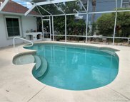 515 SE Berry Avenue, Port Saint Lucie image