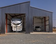 12488 Colony Avenue, Tulare image