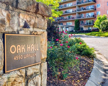 4550 Warwick Boulevard Unit #310, Kansas City