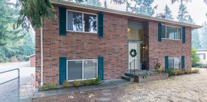 17811 40th Avenue NW, Stanwood