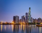 363 E Wacker Drive Unit #3707, Chicago image