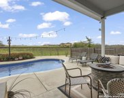 757 Willowbrook, New Braunfels image