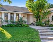 2797 Waxwing Circle, Costa Mesa image