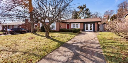 17 Phillips Dr Nw, Leesburg