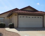 26205 Bluebell Street, Menifee image