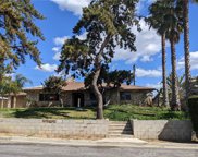 7119 Alviso Avenue, Jurupa Valley image
