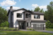 4092 W Discovery Way, Park City image