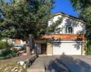 12291 W Exposition Drive, Lakewood image