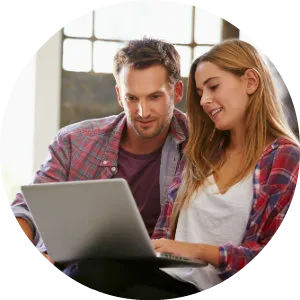 Apply Online