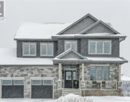 147 ANTLER COURT, Almonte image