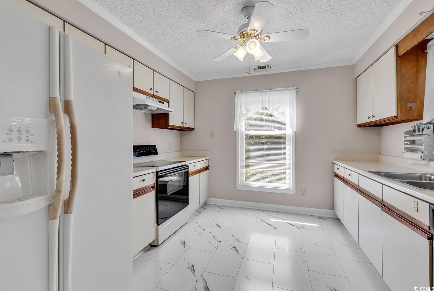 MLS 2414414 Spring Forest 1300 Timber Row, Murrells Inlet Property