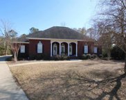 1016 Okatie Creek Ct., Myrtle Beach image