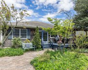 215 Howe Street, Point Pleasant image