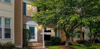 5197 Glen Meadow Dr, Centreville