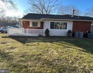 16 Doves St Unit #D, Manchester image