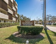 1243 S Martin Luther King Jr Avenue Unit B404, Clearwater image