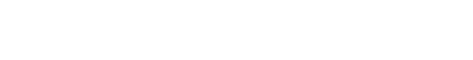The Wade Wyatt Team logo