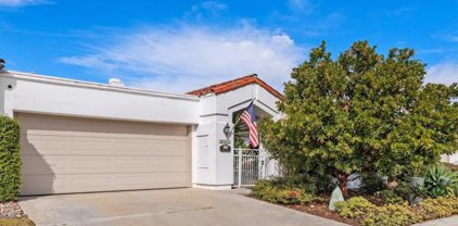 5074 Corinthia Way, Oceanside