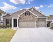 649 Chigwell Springs Lane, Summerville image