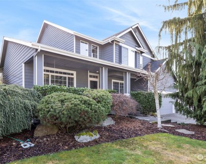 4216 114th Street SE, Everett