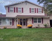 36316 DARDANELLA, Livonia image