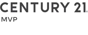 Century 21 MVP Logo