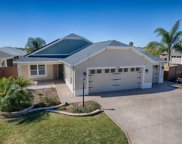 6040 Fort Terrace, The Villages image