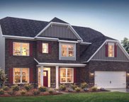 8869 Bakersfield Drive, Kernersville image