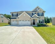 152 Shadow Trail, Clemmons image