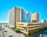 9550 Shore Dr. Unit 219, Myrtle Beach image