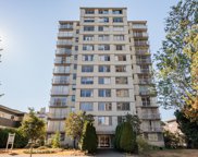 1250 Burnaby Street Unit 607, Vancouver image