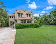1441 Poinciana Avenue, Fort Myers image