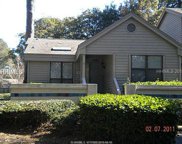 Hilton Head Island image