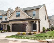 973 Bonanza Lane, Mebane image
