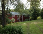 904 Moscow Road, Stowe image