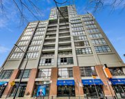 1530 S State Street Unit #616, Chicago image
