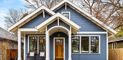 1422 E Washington St, Boise
