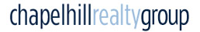 Chapel Hill Real Estate Specialists | Sell & Buy Homes for Sale in Chapel Hill, NC