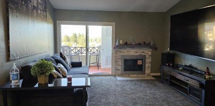 2055 Lakeridge Circle Unit #301, Chula Vista